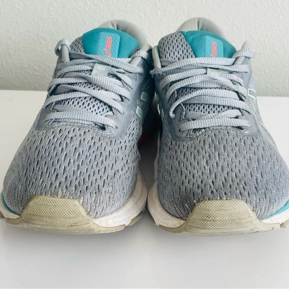 Asics GEL GT 1000 men’s size 11